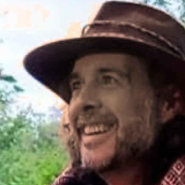 Thomas J DiCiaula