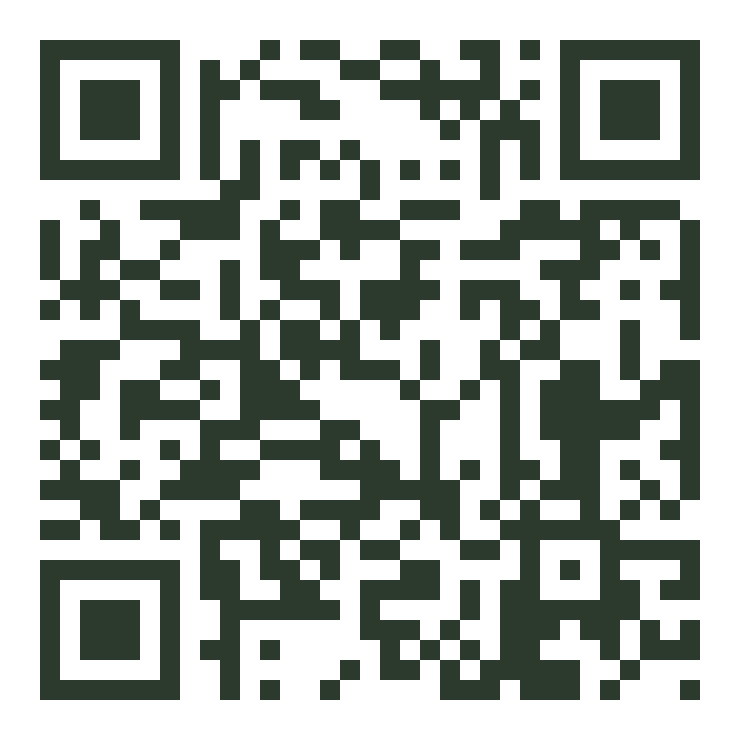 QR code to pay Health Optimizing by Revolut
