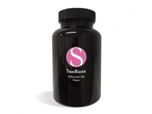 SanBiota Probiotics Winclove